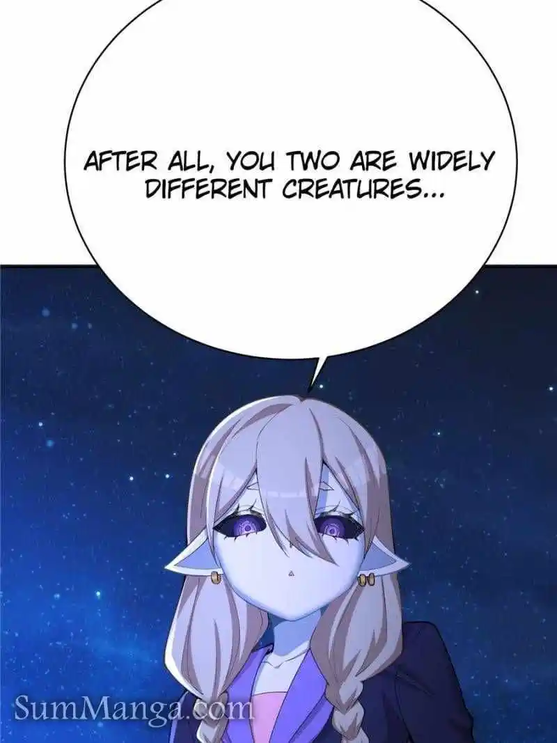 I Picked up an Attribute Chapter 351