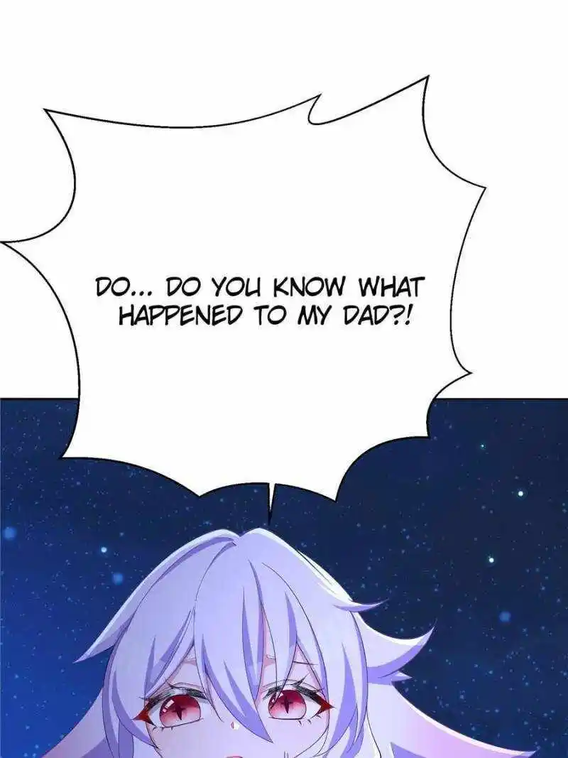 I Picked up an Attribute Chapter 351