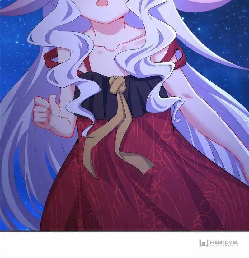 I Picked up an Attribute Chapter 351