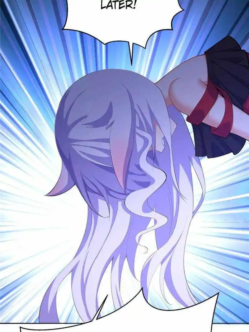 I Picked up an Attribute Chapter 351