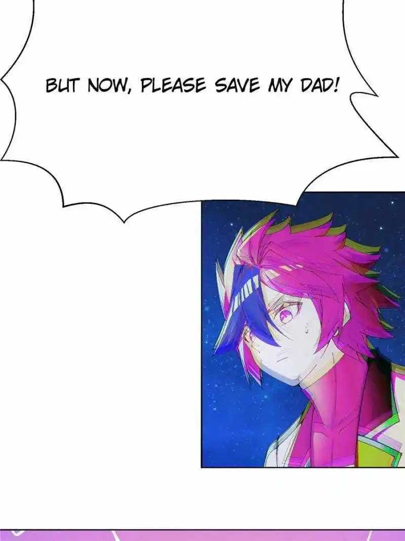 I Picked up an Attribute Chapter 351