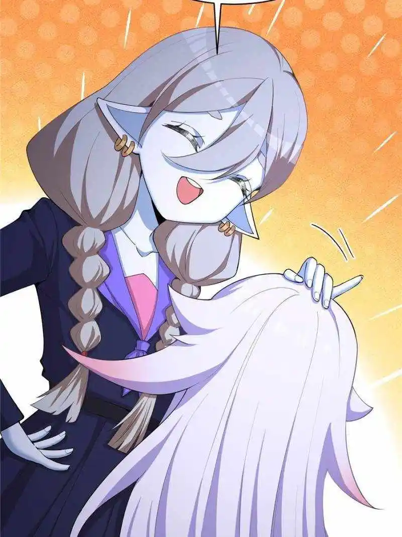 I Picked up an Attribute Chapter 351