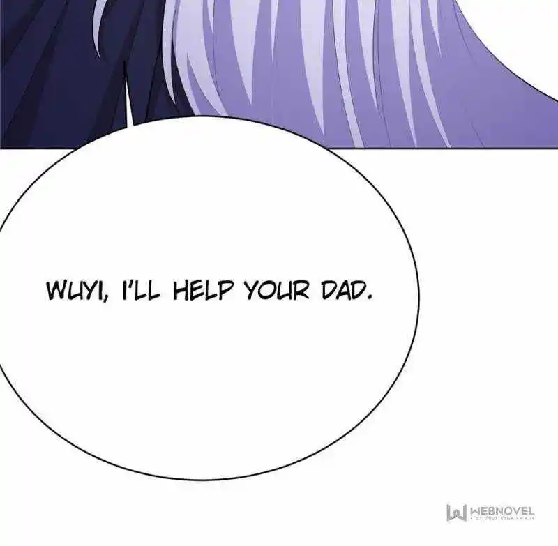 I Picked up an Attribute Chapter 351