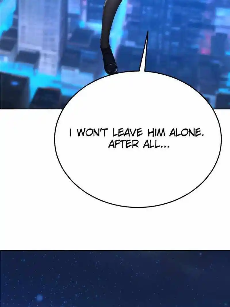 I Picked up an Attribute Chapter 351