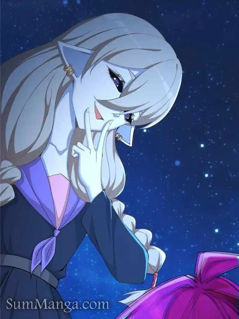 I Picked up an Attribute Chapter 351