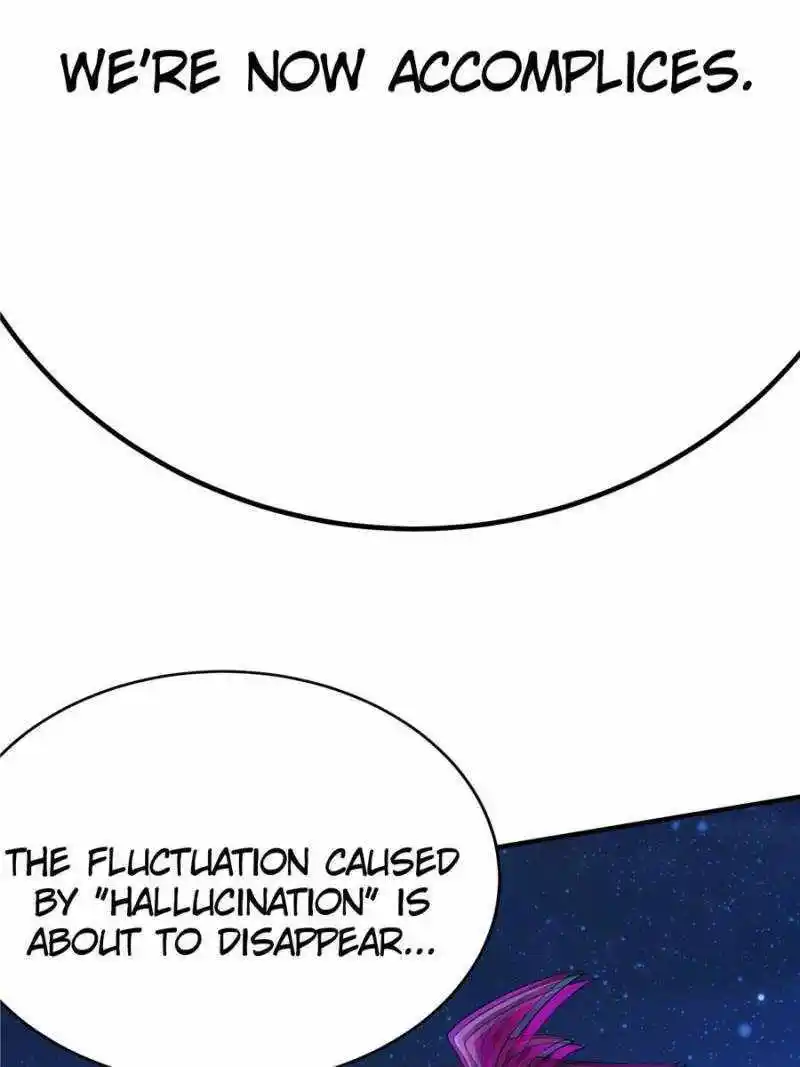 I Picked up an Attribute Chapter 351