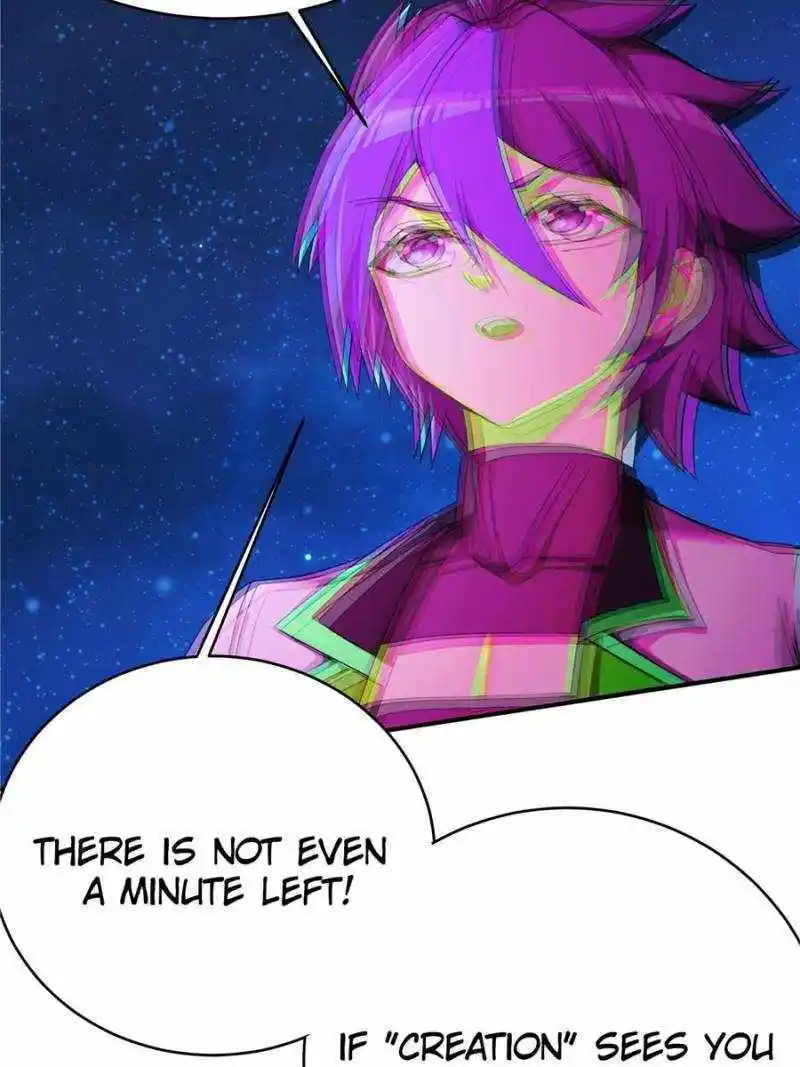 I Picked up an Attribute Chapter 351