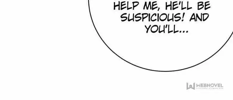 I Picked up an Attribute Chapter 351