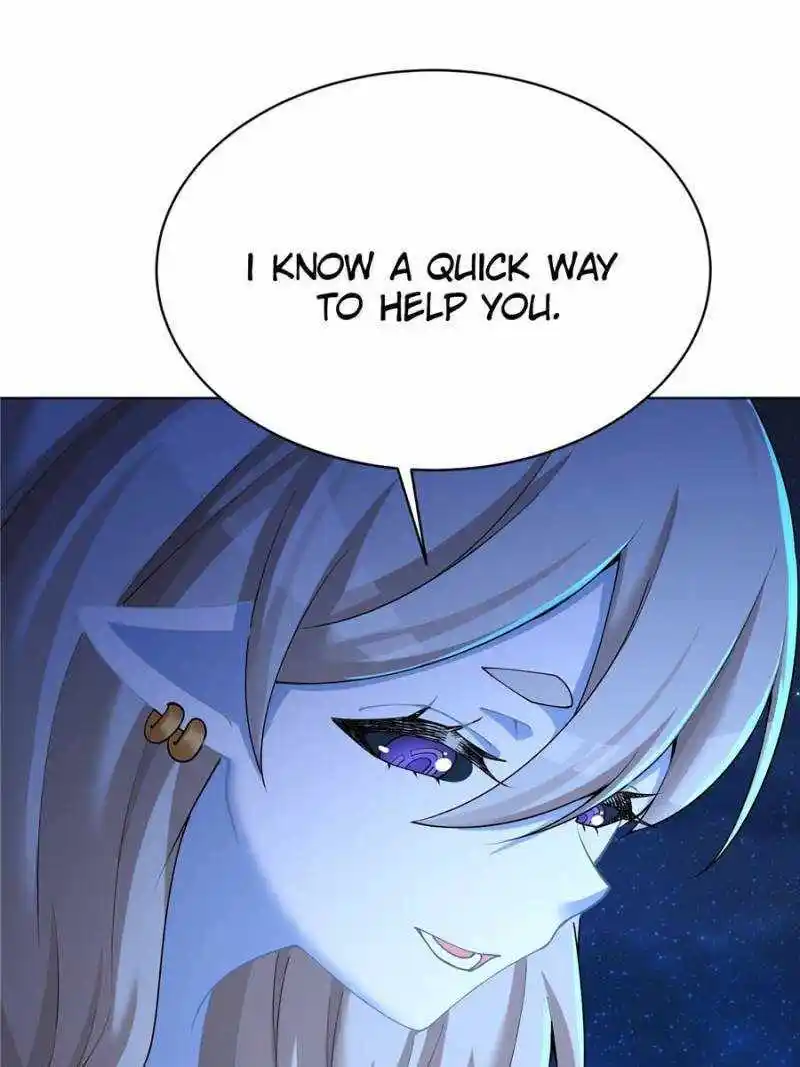 I Picked up an Attribute Chapter 351