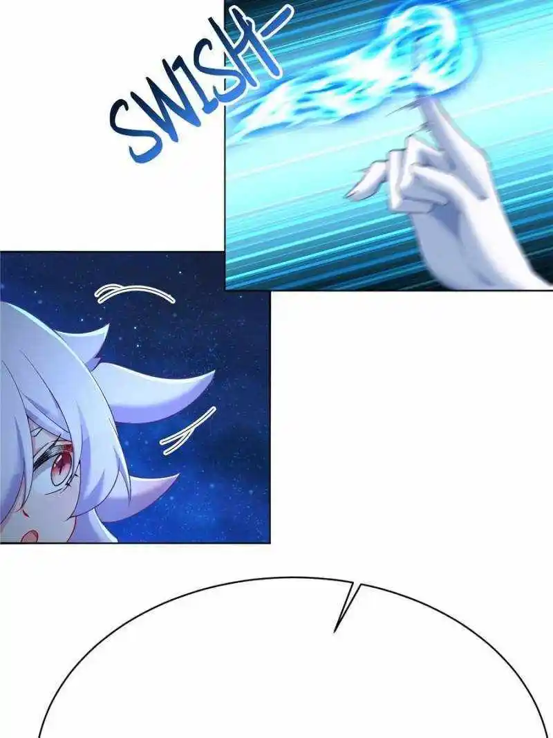 I Picked up an Attribute Chapter 351