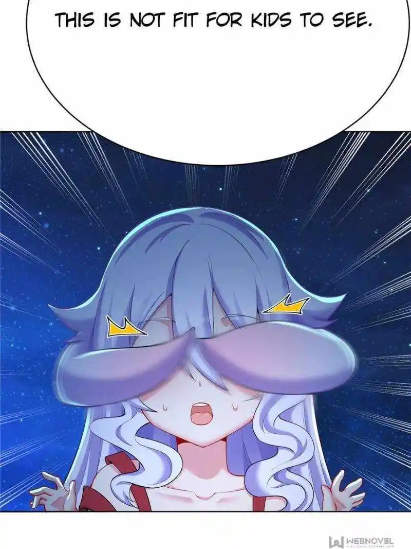 I Picked up an Attribute Chapter 351