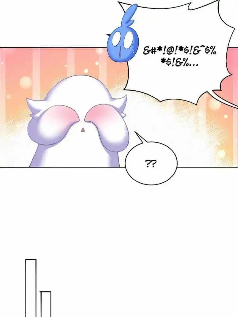 I Picked up an Attribute Chapter 351