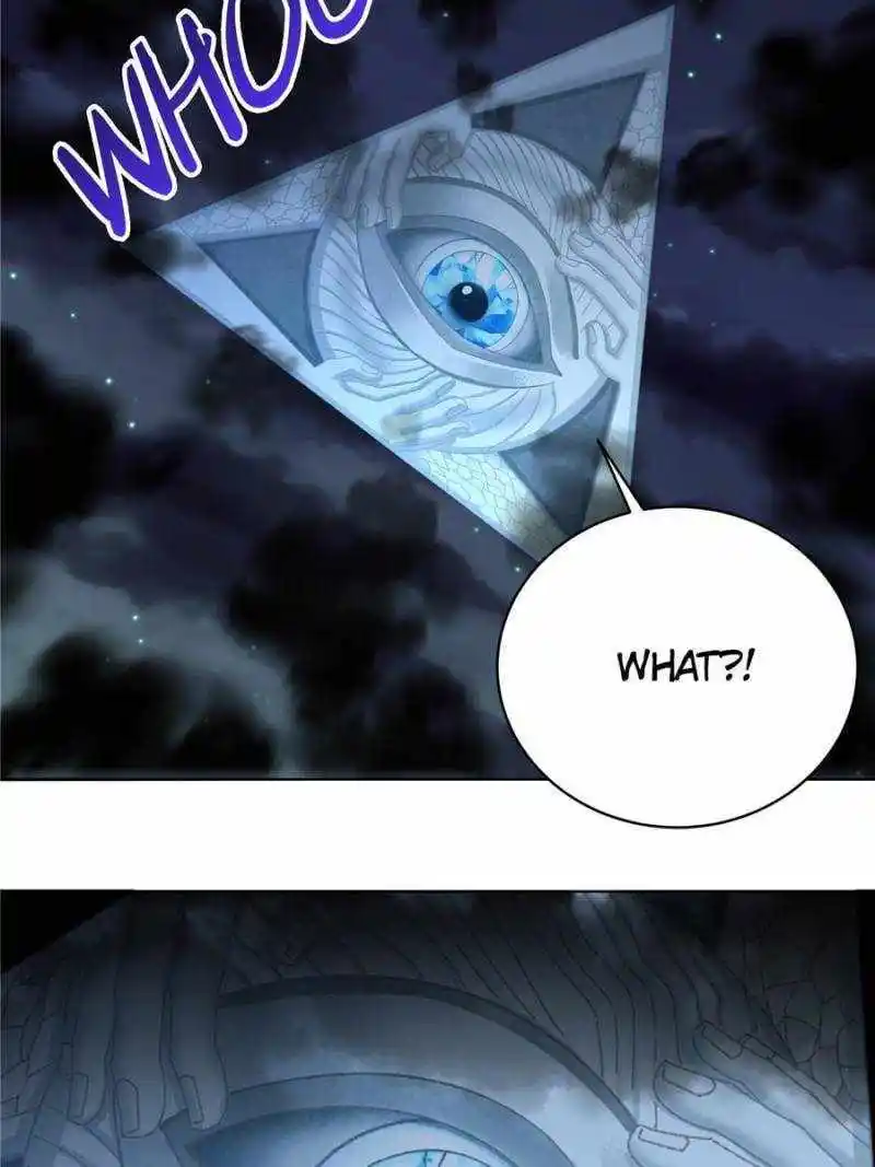 I Picked up an Attribute Chapter 351