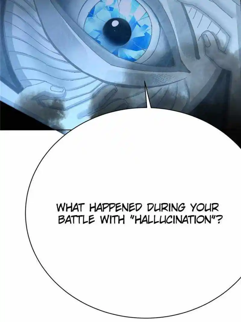 I Picked up an Attribute Chapter 351