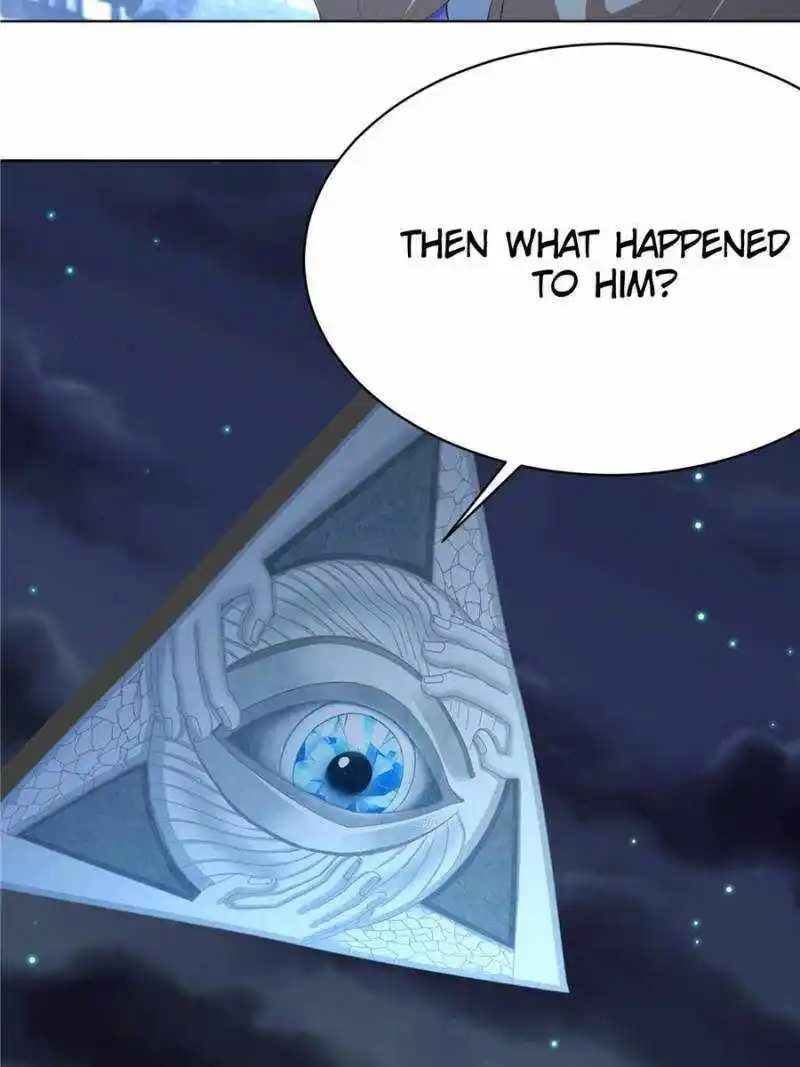 I Picked up an Attribute Chapter 351