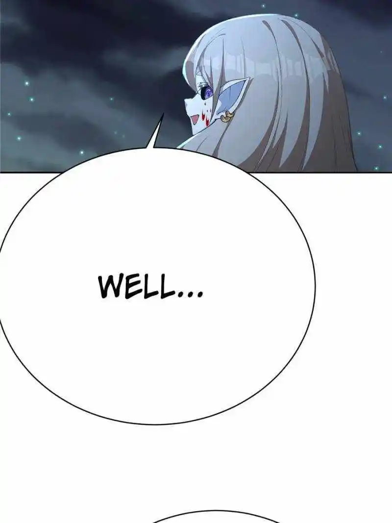 I Picked up an Attribute Chapter 351