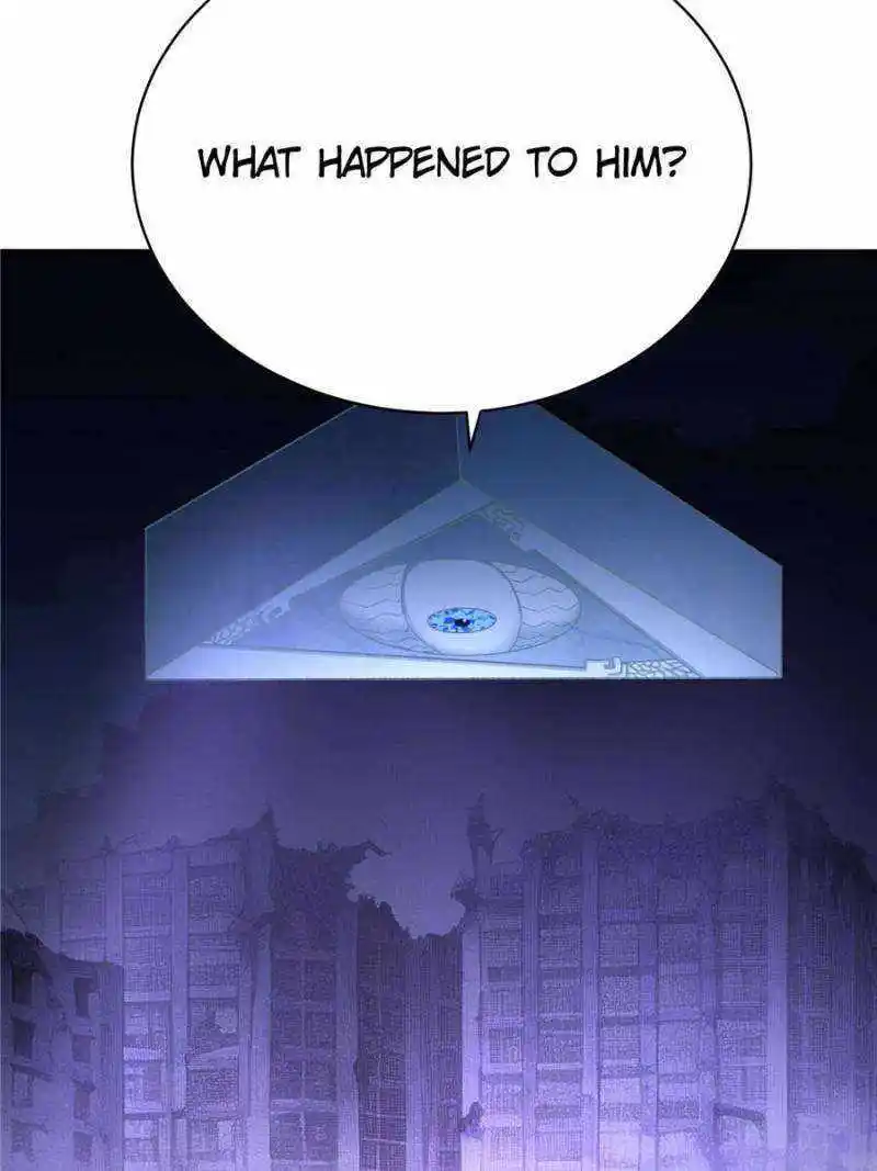 I Picked up an Attribute Chapter 352