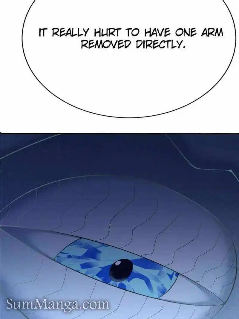 I Picked up an Attribute Chapter 352