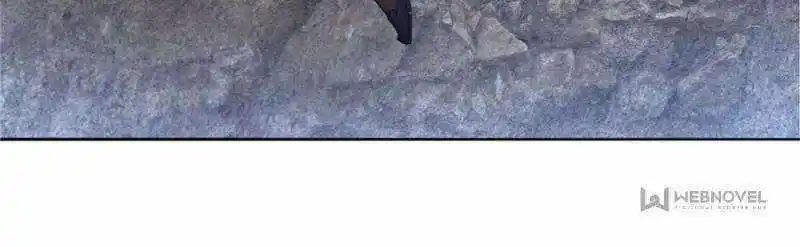 I Picked up an Attribute Chapter 352