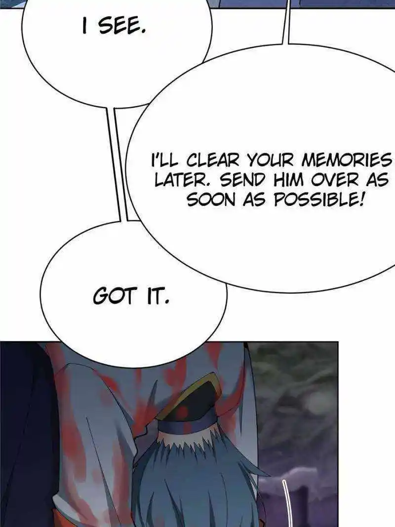 I Picked up an Attribute Chapter 352