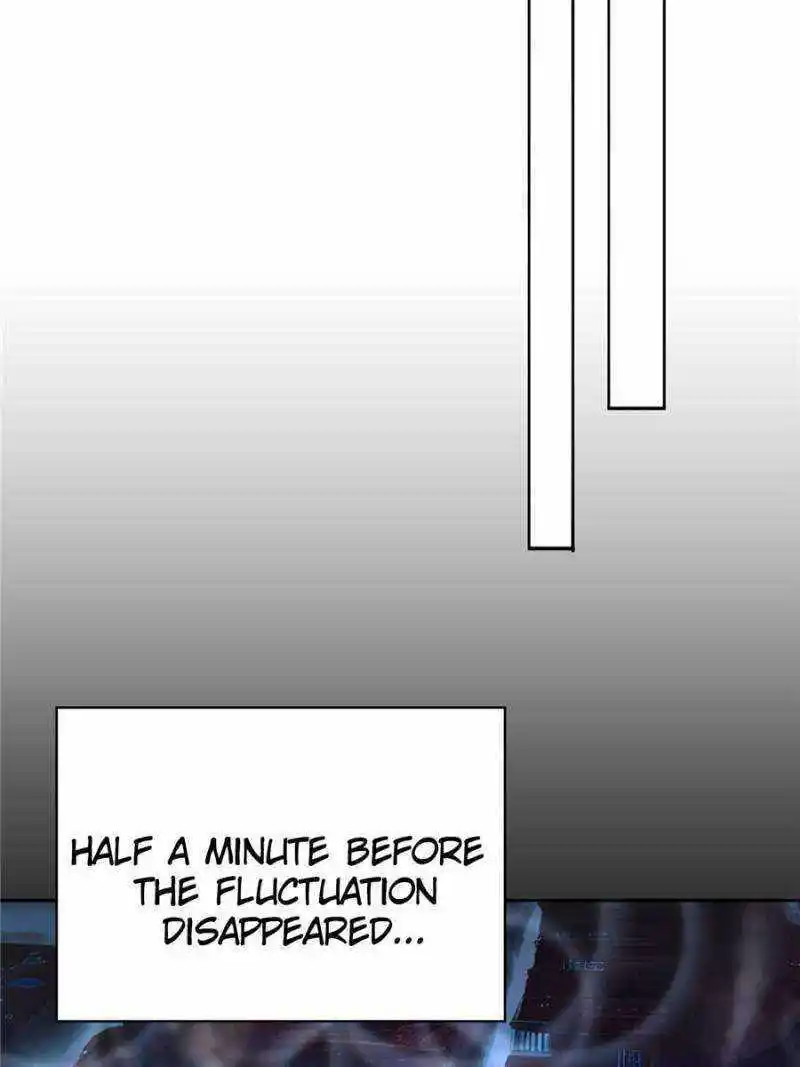 I Picked up an Attribute Chapter 352