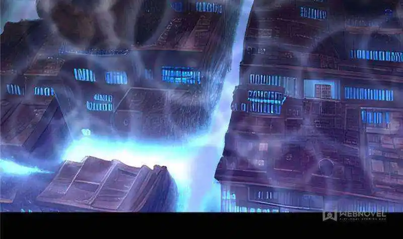 I Picked up an Attribute Chapter 352