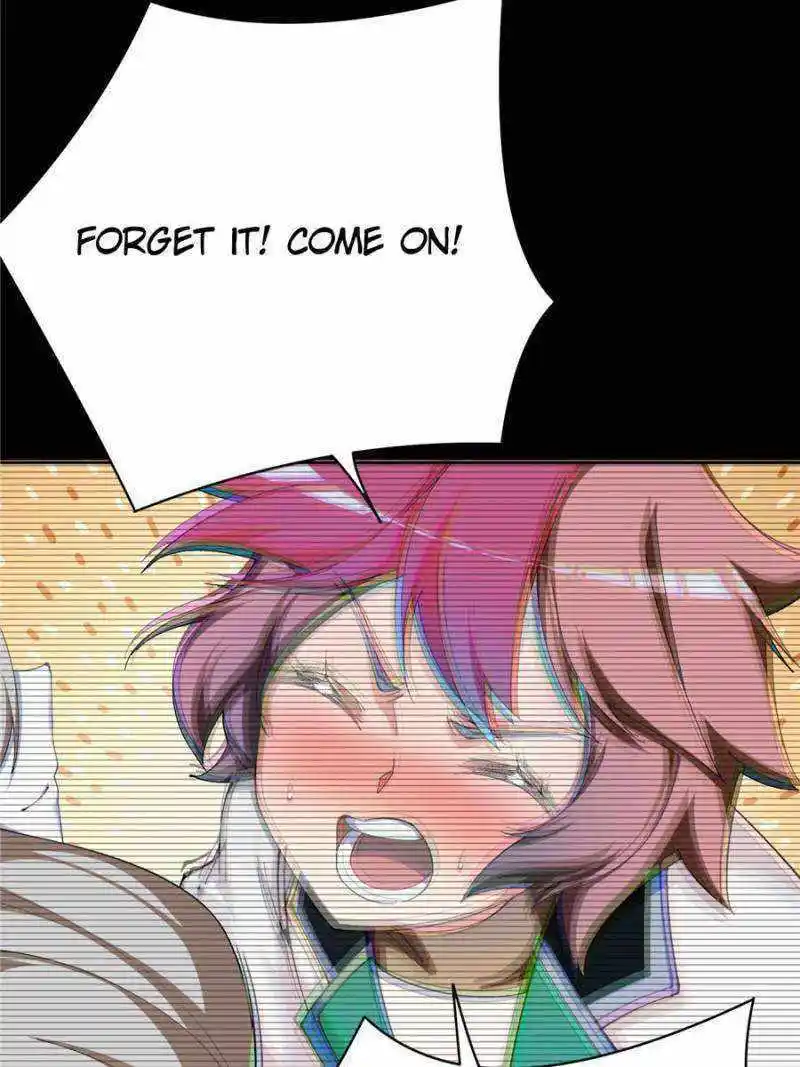 I Picked up an Attribute Chapter 352