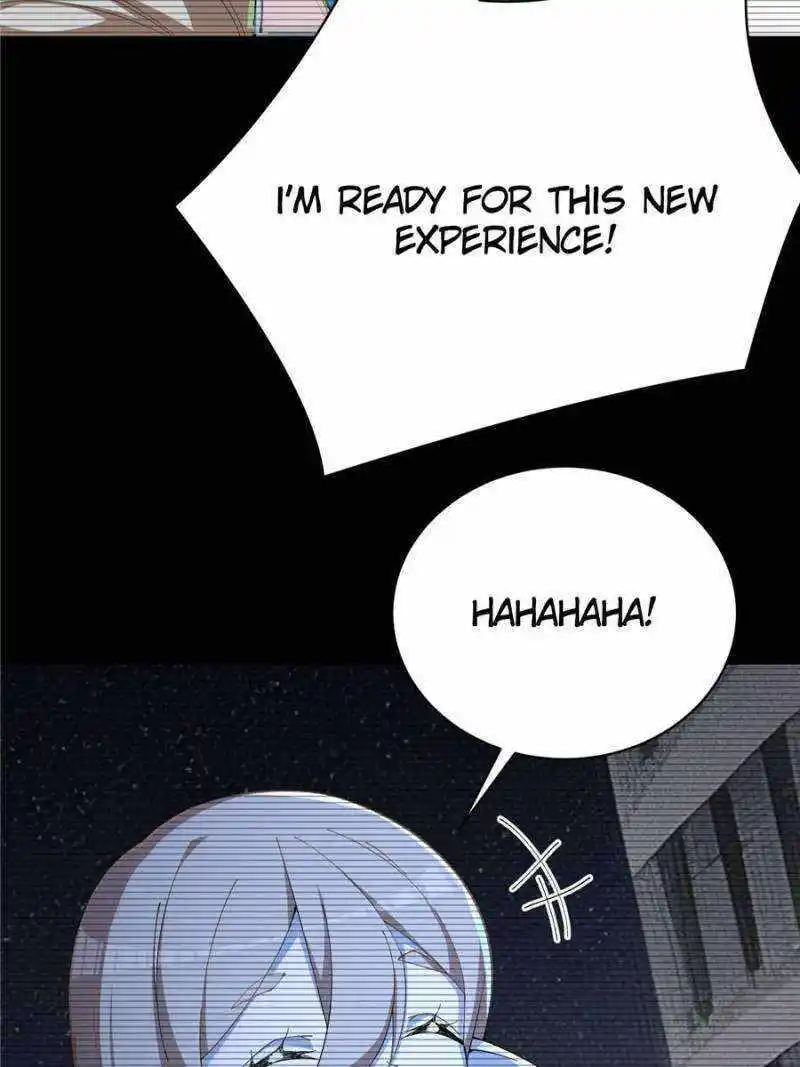 I Picked up an Attribute Chapter 352