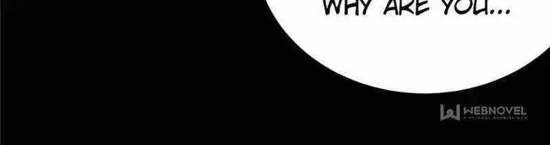 I Picked up an Attribute Chapter 352