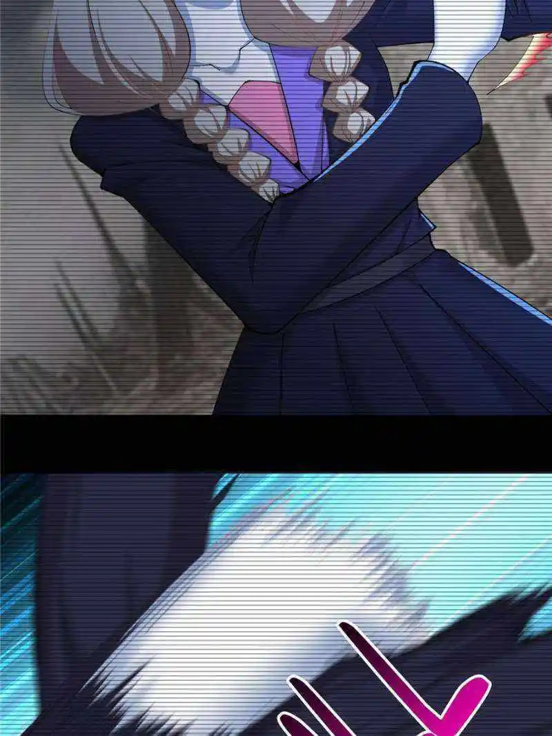 I Picked up an Attribute Chapter 352