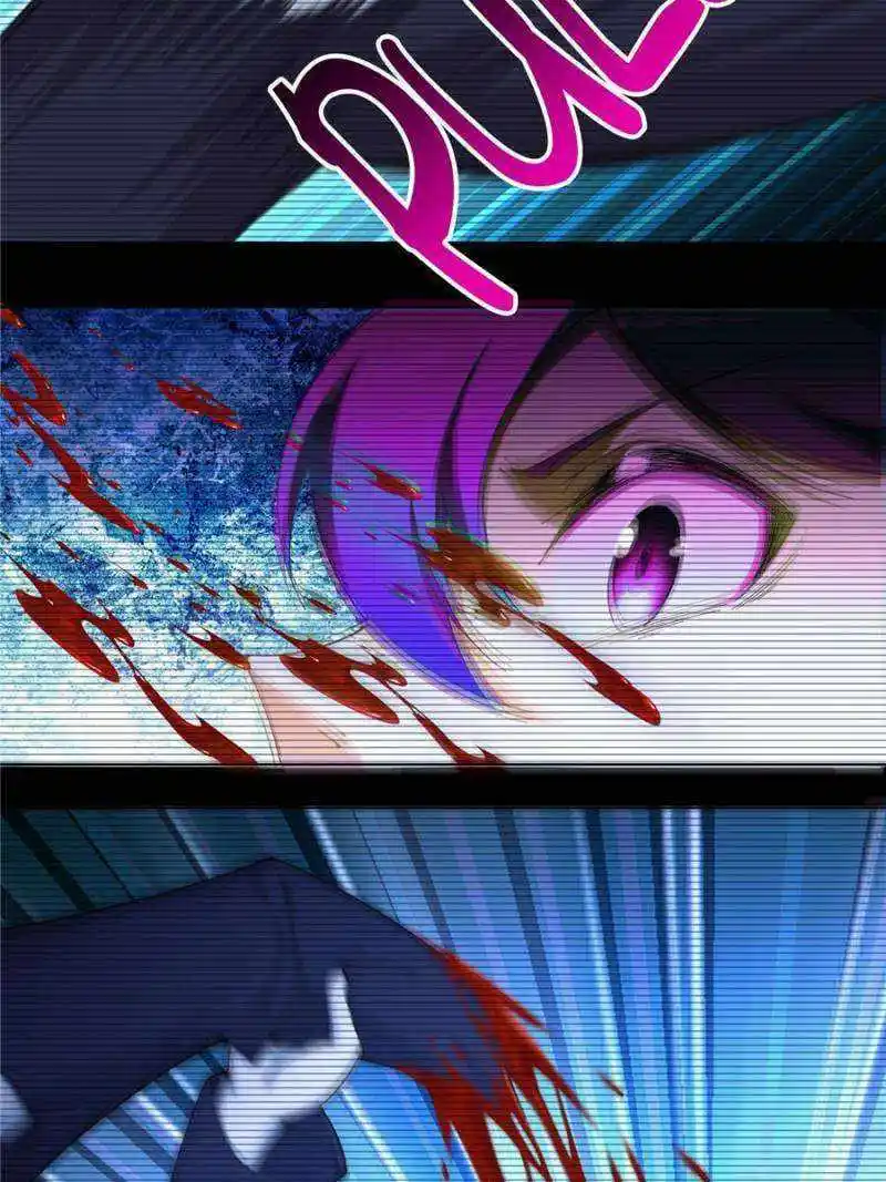 I Picked up an Attribute Chapter 352