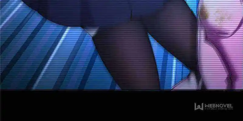 I Picked up an Attribute Chapter 352