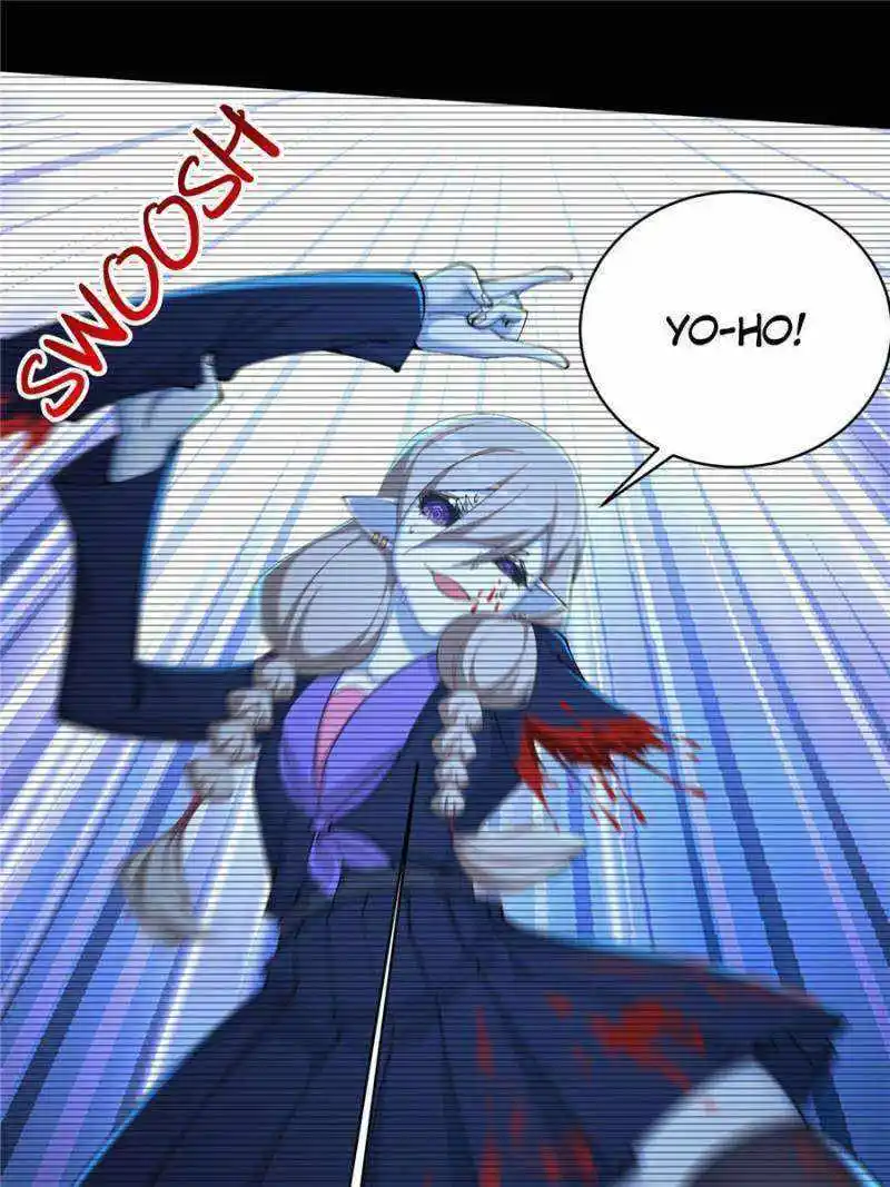 I Picked up an Attribute Chapter 352