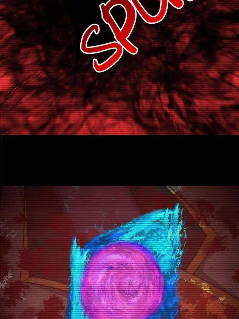 I Picked up an Attribute Chapter 352