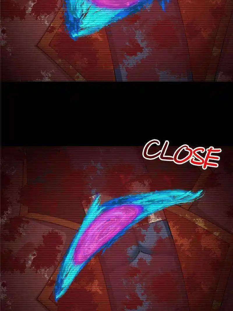 I Picked up an Attribute Chapter 352