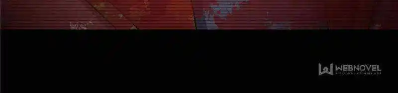 I Picked up an Attribute Chapter 352