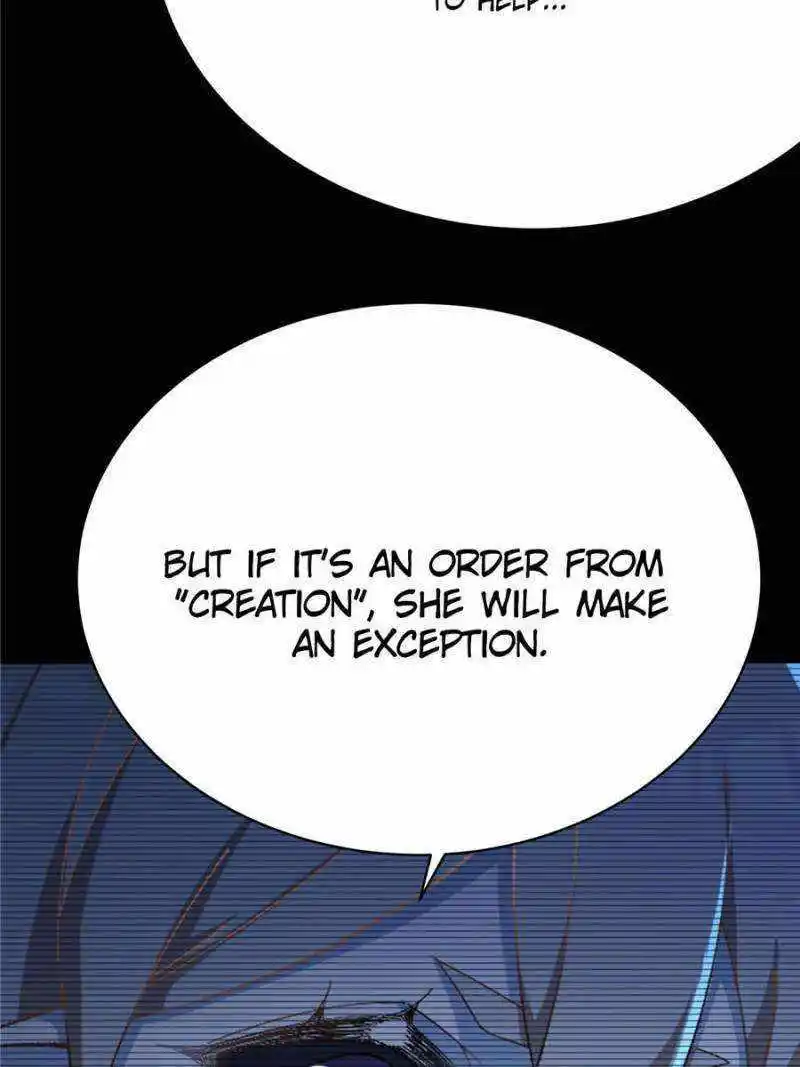 I Picked up an Attribute Chapter 352