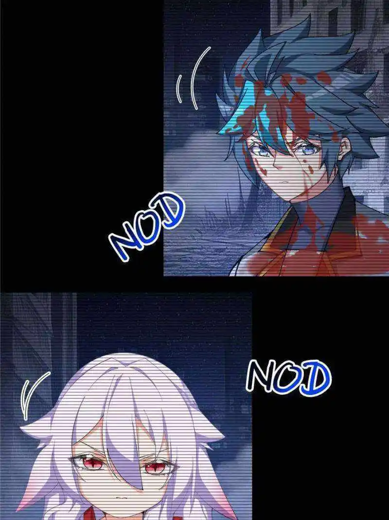 I Picked up an Attribute Chapter 352