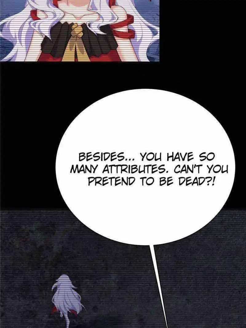 I Picked up an Attribute Chapter 352