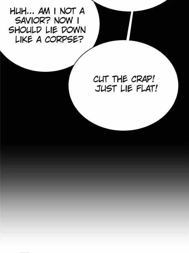 I Picked up an Attribute Chapter 352