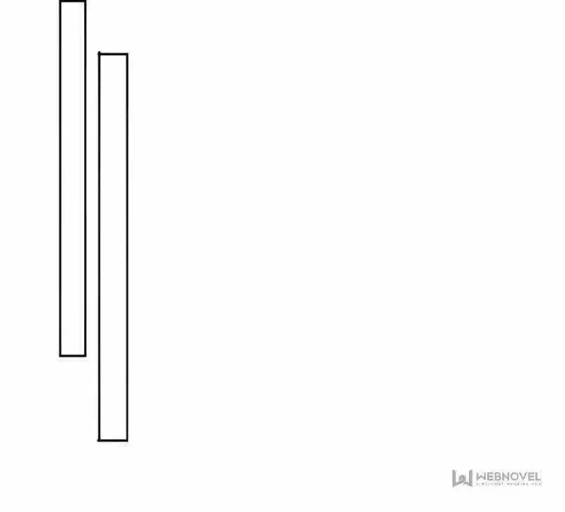 I Picked up an Attribute Chapter 352