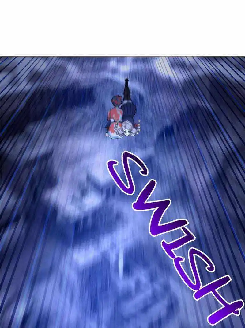 I Picked up an Attribute Chapter 352