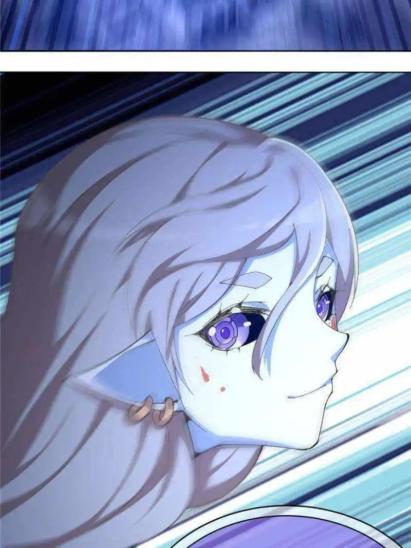 I Picked up an Attribute Chapter 352