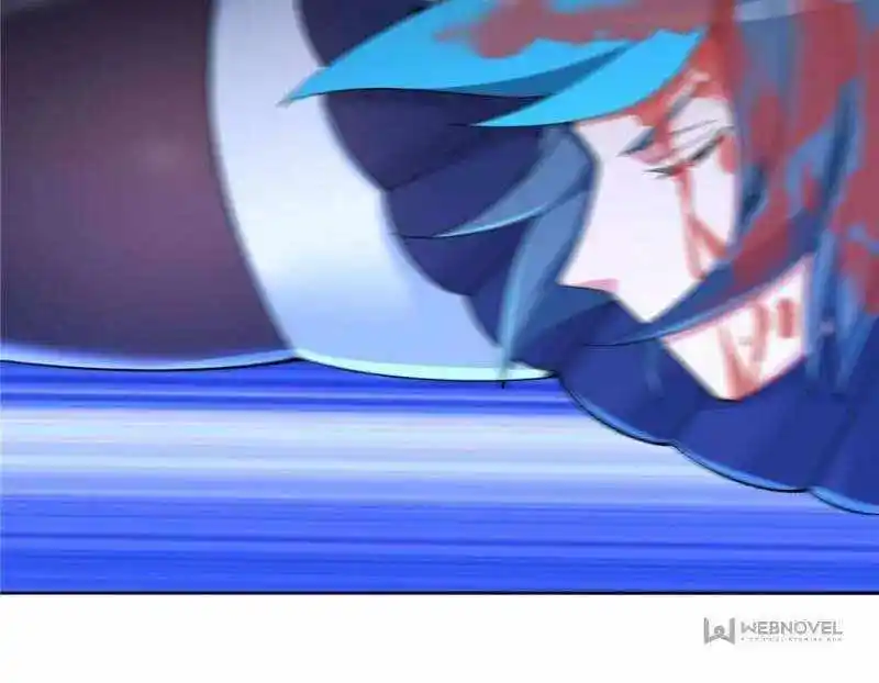 I Picked up an Attribute Chapter 352