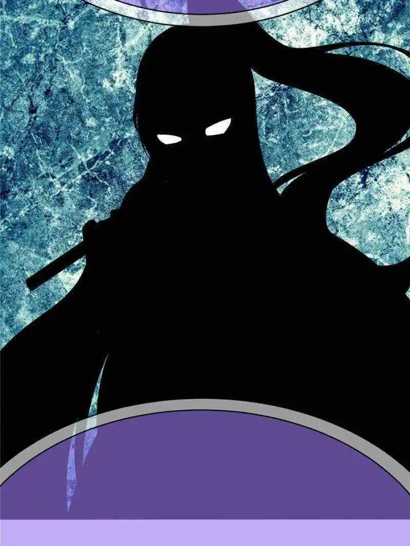 I Picked up an Attribute Chapter 352