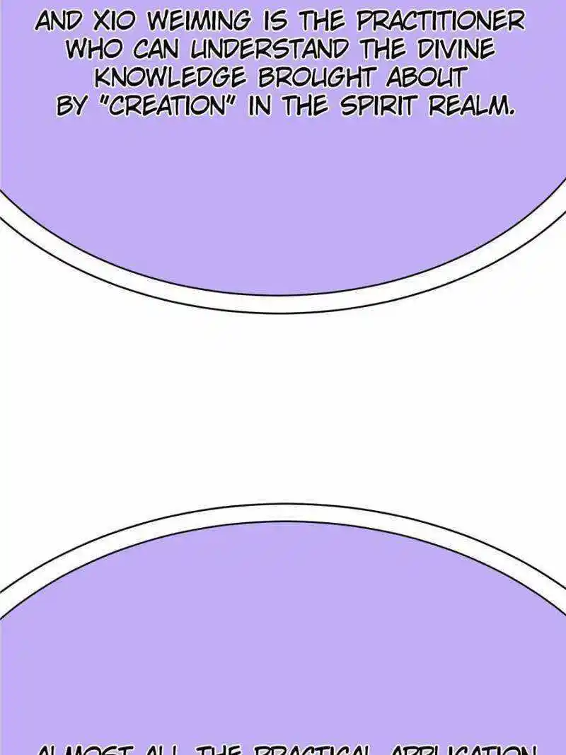 I Picked up an Attribute Chapter 352