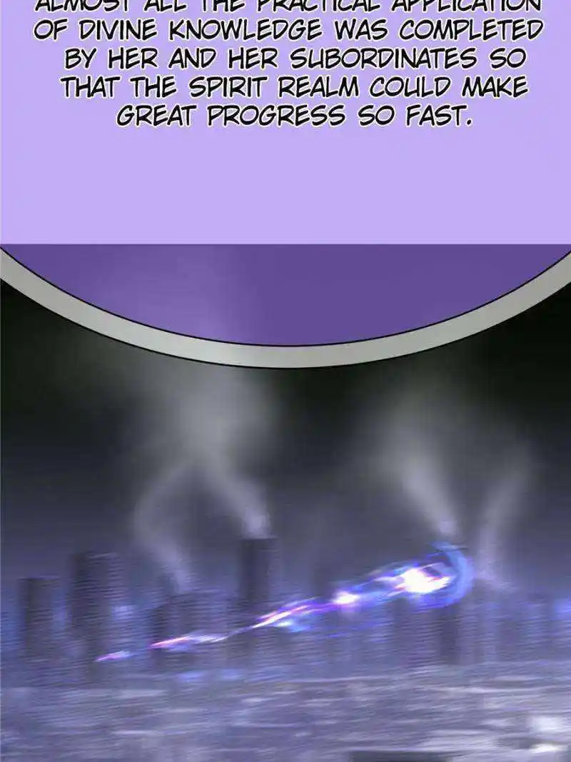 I Picked up an Attribute Chapter 352