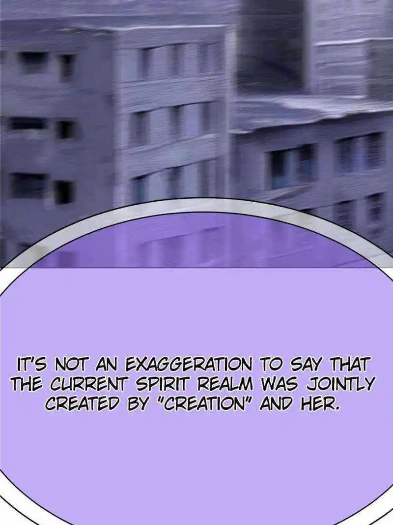 I Picked up an Attribute Chapter 352