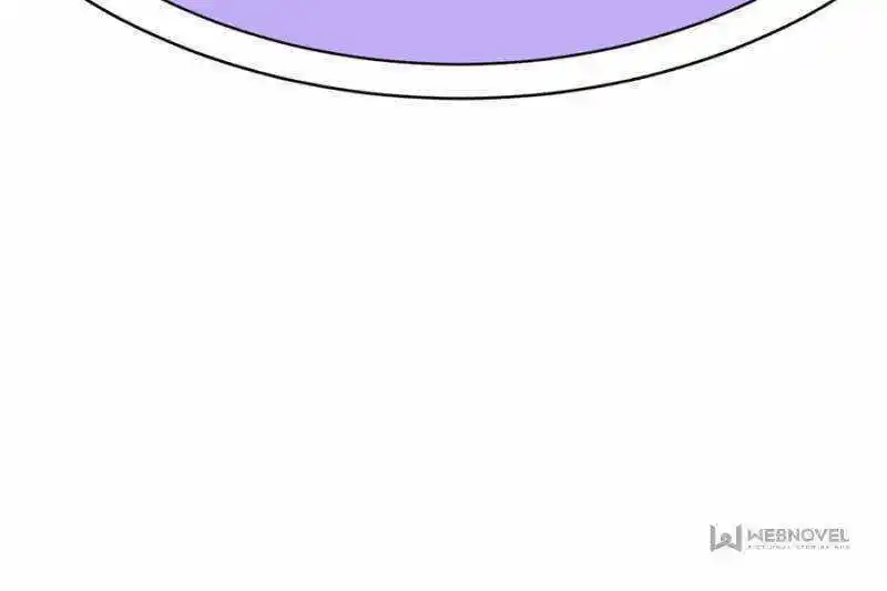 I Picked up an Attribute Chapter 352