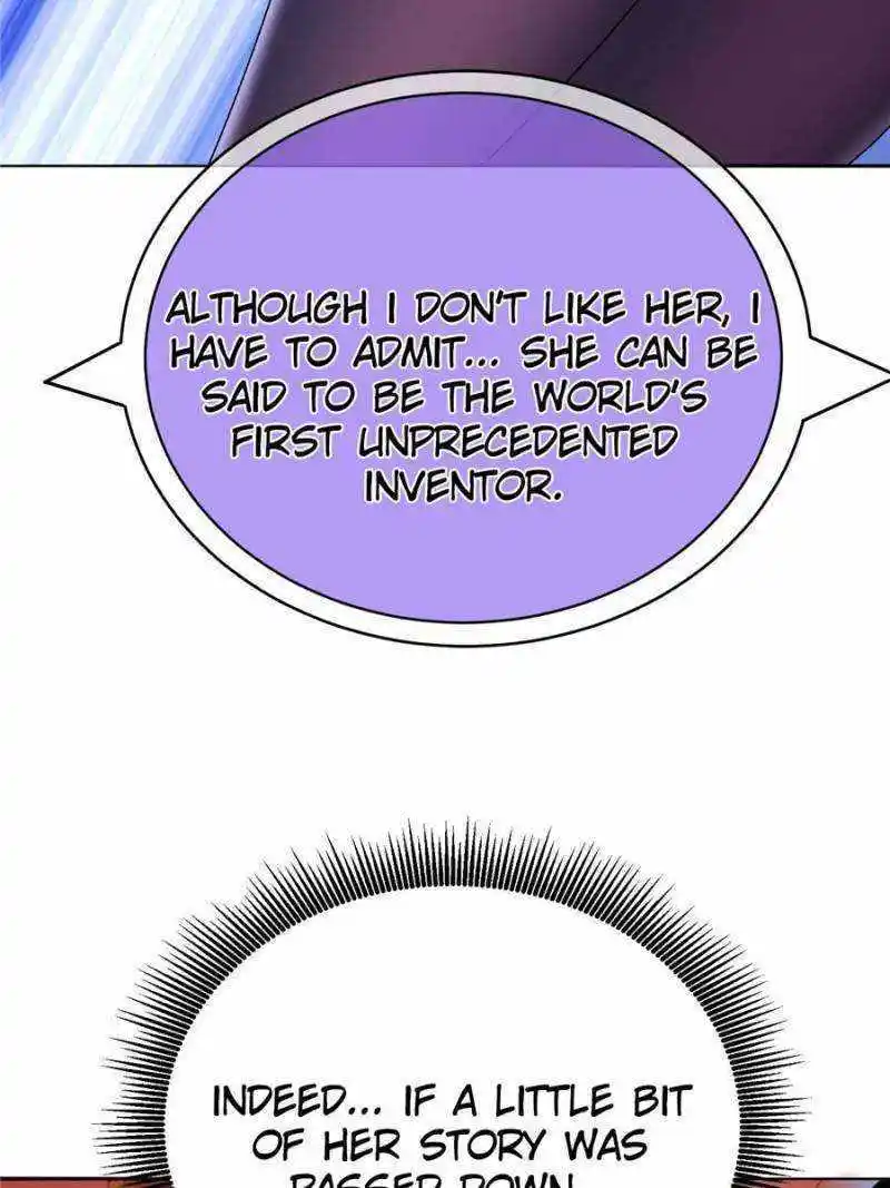 I Picked up an Attribute Chapter 352